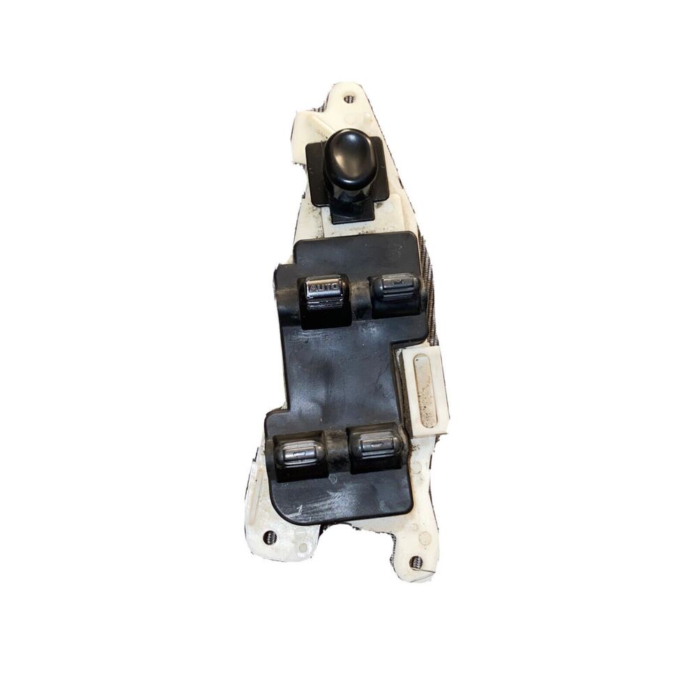 STRATUS 1998 Front Door Switch 418412